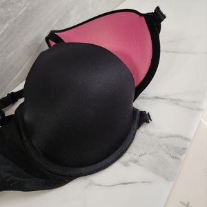 Victoria Secret bra 32DD